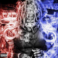 Money Niz - More Can I Say