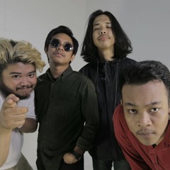 Remissa - Riuh Kehidupan (Single Version)