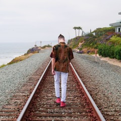 How You Want It (Prod. by KsounZ)