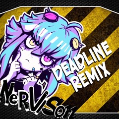 Дедлайн (Remix) feat. MiatriSs