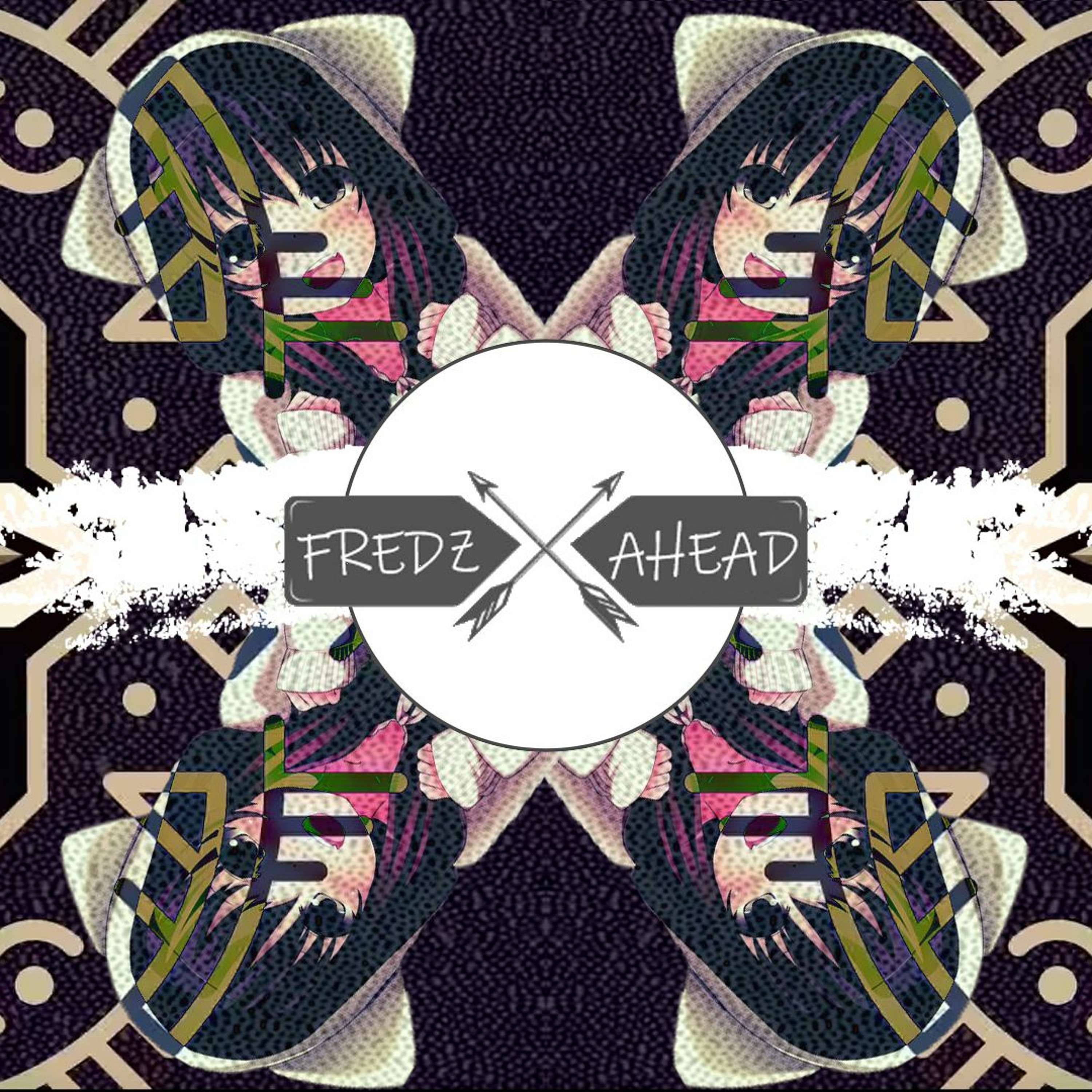 S3RL Feat Jodie - MTC (Fredz Ahead Remix) episode artwork