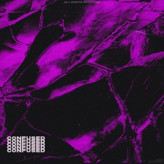 Confused ( Prod. KXVI )
