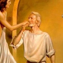 الافاتار   مهرجان كل ما اشوفك اقول  تريند التيك توك L ذياد الايرانى نادر نونو