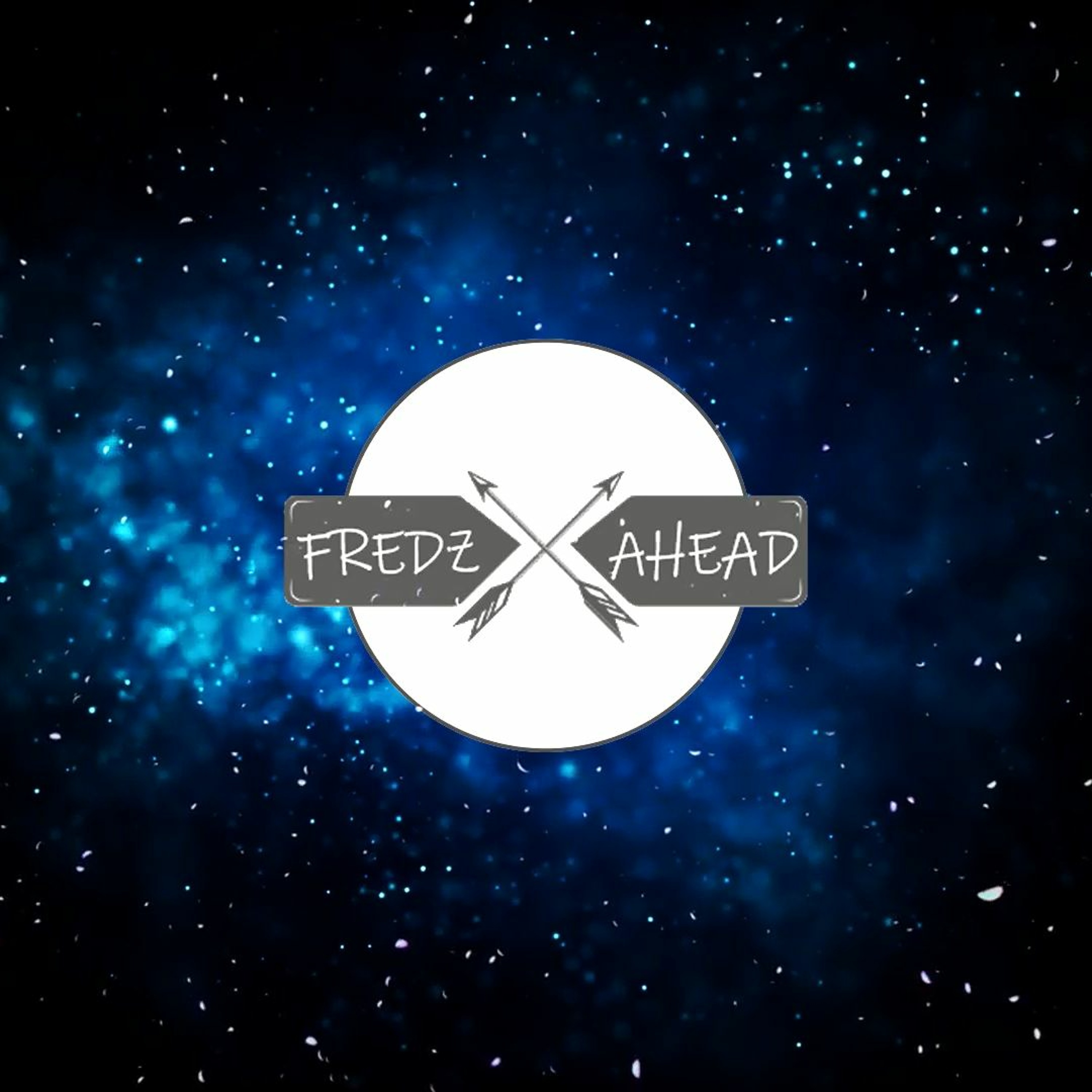 Fredz Ahead - Times Change