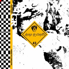 Fxbip - Glorp Records Summer 2019 Compilation - 01 PHenomial Acid