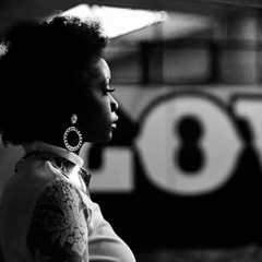 1Peter 4 (Charity) Ft. Naama