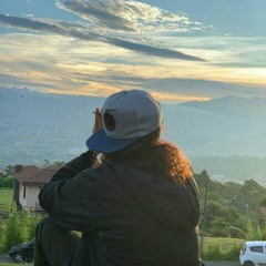 AGOSTO'19