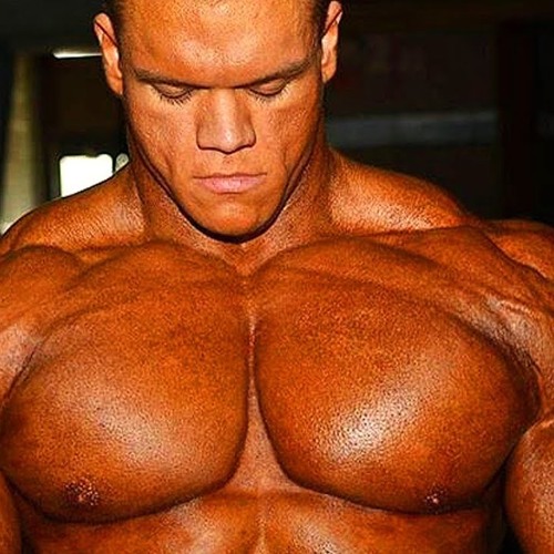 OUTGROW YOUR EGO, HATE, COMFORT ZONE AND NEGATIVITY - THAT'S WHAT IT'S ALL ABOUT