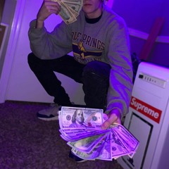 SHIT - Lil T