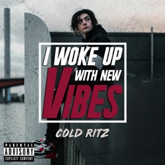 Always A Loner (prod. Vaegud & HXRXKILLER)