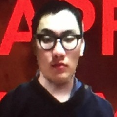 Fat Thighs (FASTERCRAP FOR EVERYTHINGELSE)