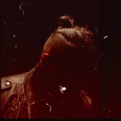 Head Above Water (Prod. Chriz Milly)