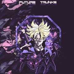 Foxx - Future Trunks