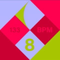 FLUMESOUNDS