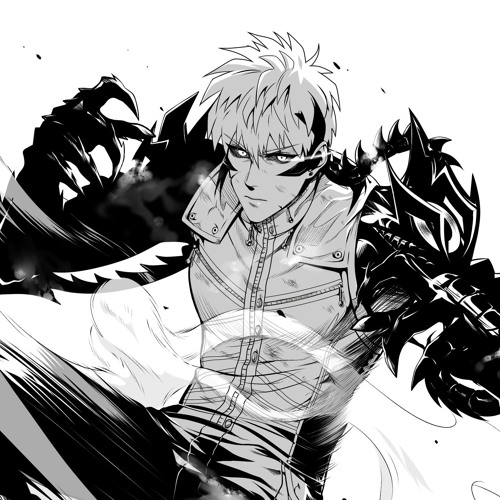 Stream One Punch Man Season 2 Genos Theme by BloodMoonFT