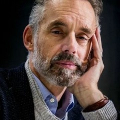 Dr. Jordan Peterson live stream: Dungeons and Dragons story