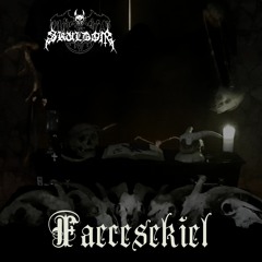 Skuldom- Plague Of Rats