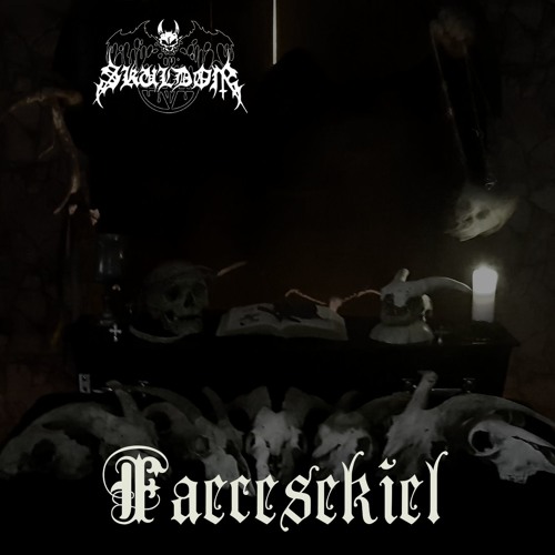 Skuldom- Plague Of Rats