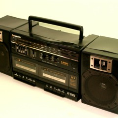 croatian radio sample, ~9:30am 23/08/2019