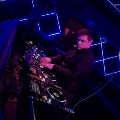 Scherpe Randjes Podcast #108 by F.R.E (BE)
