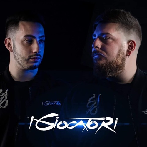 Exterminate (Radio Edit)