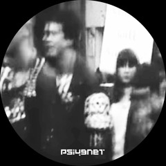 Anthony Rother - Hyperbolic
