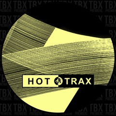 Premiere: Carlos Sanchez - Rigmarole - [Hottrax]