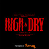 High and Dry Episode 23: "I'm Desperate for Fame" + The Coolest People Over 70