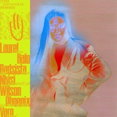 Get What U Got (Wilson Phoenix Scattering Shapes Mix)