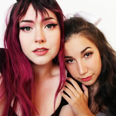 Bad Bad Bad feat. Miyoki