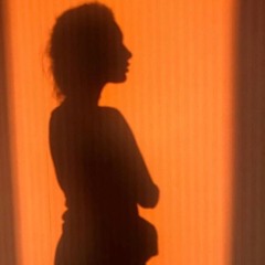 i think you're evil, i love it