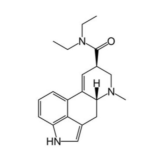 彙編