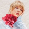 Taylor Swift The Archer Cover Mp3