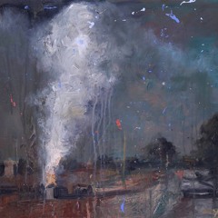 Guerilla (Produced by P-Tech Santiago)