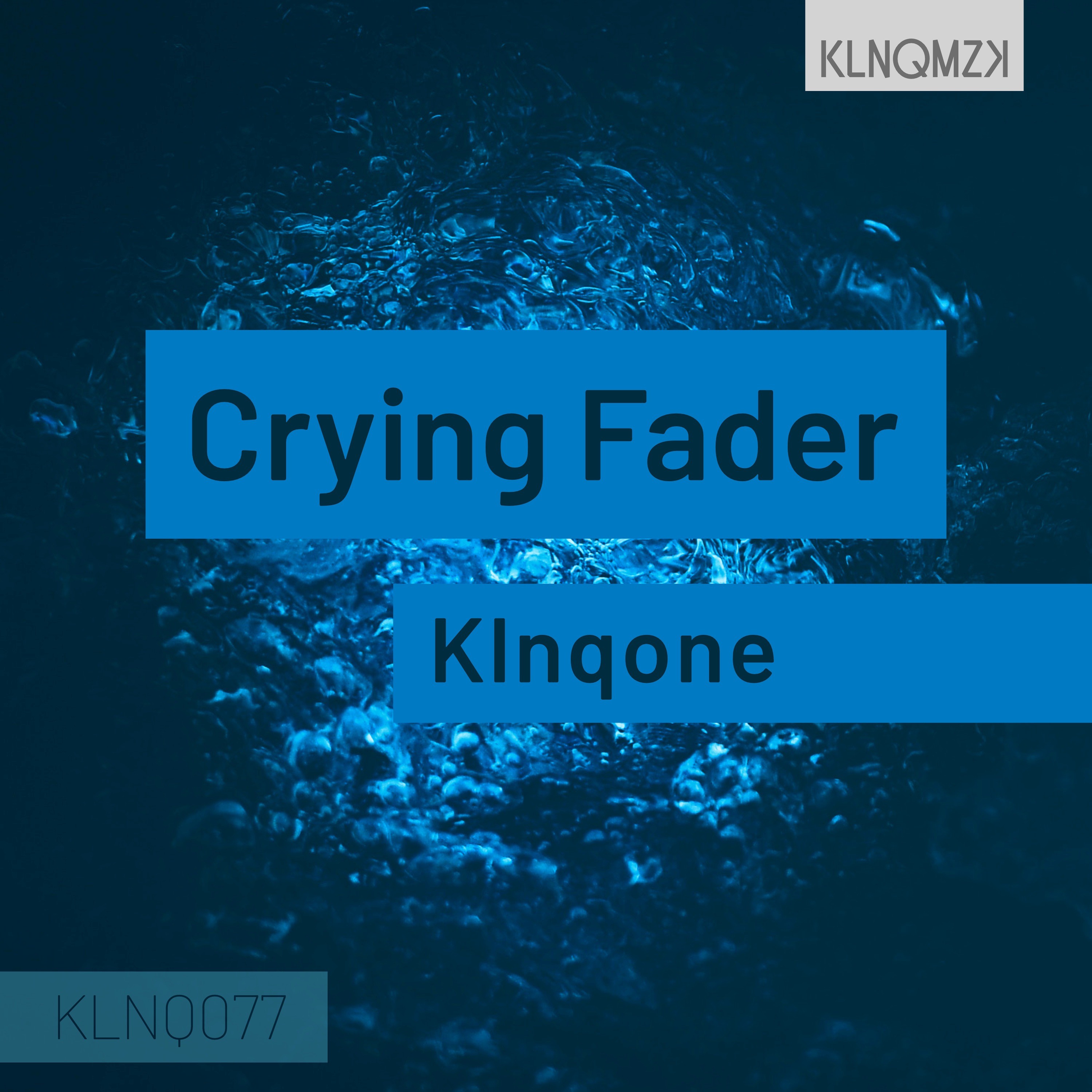 KLNQMZK