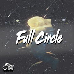 Full Circle [ft. JonnyWood]