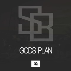 God's Plan [ft. JonnyWood]