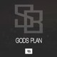 on God's Plan [ft. JonnyWood]