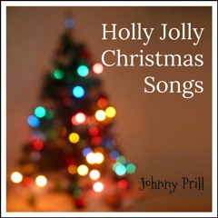 Santa’s Little Dears