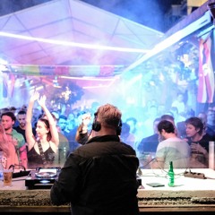 End of summer 20190823