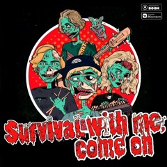 Папин Олимпос - Официантка