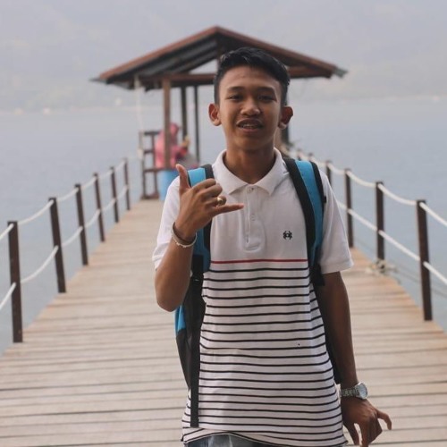 3PONK - TUHAN TOLONG [ 2019 ] Req - AncaDong # Private #