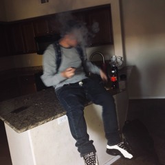 Life Don't Last Freestyle (prod. Cxrpse)