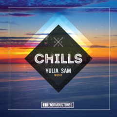 Yulia Sam - Music