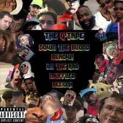 Muffled (interlude)PROD. Foreignboi