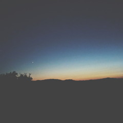 sometime, somewhere
