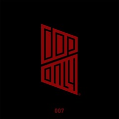 dOP - The Anchor Featuring Olesya Rostovskaya & Masomenos. (OID AKA Kudamir Katitsa Rmx)