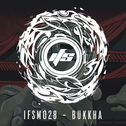 IFSM028 - Bukkha