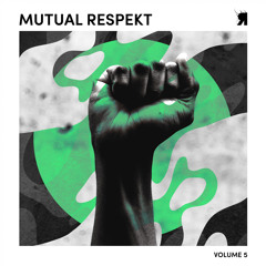 Steam Shape - Descending Fog (Original Mix)