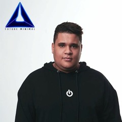 Justin Mylo (Ain't Coming Back Again / Together With You)// (Drean Siegbert Remix)